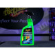 Waxing and paint protection Meguiars Hybrid Ceramic Detailer - hibridni keramični detailer za odstranjevanje lahkih nečistoč in krepitev zaščite, 768 ml | race-shop.si