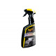 Waxing and paint protection Meguiars Ultimate Quik Detailer - sredstvo za odstranjevanje lahkih nečistoč, nova formula, 709 ml | race-shop.si