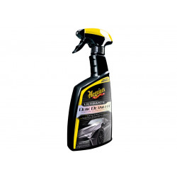 Meguiars Ultimate Quik Detailer - sredstvo za odstranjevanje lahkih nečistoč, nova formula, 709 ml