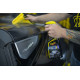 Waxing and paint protection Meguiars Ultimate Quik Detailer - sredstvo za odstranjevanje lahkih nečistoč, nova formula, 709 ml | race-shop.si