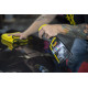 Waxing and paint protection Meguiars Ultimate Quik Detailer - sredstvo za odstranjevanje lahkih nečistoč, nova formula, 709 ml | race-shop.si
