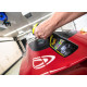 Waxing and paint protection Meguiars Ultimate Quik Detailer - sredstvo za odstranjevanje lahkih nečistoč, nova formula, 709 ml | race-shop.si