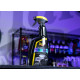 Waxing and paint protection Meguiars Ultimate Quik Detailer - sredstvo za odstranjevanje lahkih nečistoč, nova formula, 709 ml | race-shop.si