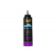Paint correction Meguiars PRO Hybrid Ceramic Sealant - tekoči, profesionalni, hibridni keramični sealant, 473 ml | race-shop.si