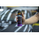 Paint correction Meguiars PRO Hybrid Ceramic Sealant - tekoči, profesionalni, hibridni keramični sealant, 3,79 l | race-shop.si