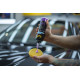 Paint correction Meguiars PRO Hybrid Ceramic Sealant - tekoči, profesionalni, hibridni keramični sealant, 3,79 l | race-shop.si