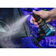 Dodatna oprema Meguiars Surface Prep Bottle - steklenica za redčenje Surface Prep, brez razpršilnika, 946 ml | race-shop.si