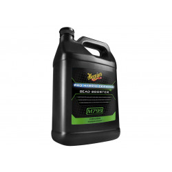 Meguiars PRO Hybrid Ceramic Bead Booster - profesionalni tekoči hibridni keramični booster, 3,79 l