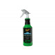 Waxing and paint protection Meguiars PRO Hybrid Ceramic Bead Booster - profesionalni tekoči hibridni keramični booster, 946 ml | race-shop.si