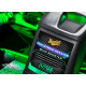 Waxing and paint protection Meguiars PRO Hybrid Ceramic Bead Booster - profesionalni tekoči hibridni keramični booster, 946 ml | race-shop.si