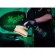 Waxing and paint protection Meguiars PRO Hybrid Ceramic Bead Booster - profesionalni tekoči hibridni keramični booster, 946 ml | race-shop.si