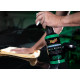 Waxing and paint protection Meguiars PRO Hybrid Ceramic Bead Booster - profesionalni tekoči hibridni keramični booster, 946 ml | race-shop.si