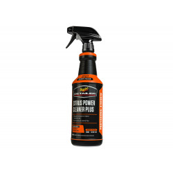 Meguiars Citrus Power Cleaner Plus - večnamensko čistilo za notranjost in zunanjost vozila, 946 ml