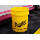 Dodatna oprema Meguiars vedro, prazno, brez vložka Meguiars Grit Guard, prostornine 19 l | race-shop.si