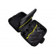 Dodatna oprema Meguiars Soft Shell Car Care Case - luxusní taška na autokosmetiku, 39 cm x 31 cm x 18 cm | race-shop.si