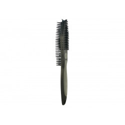 Meguiars Hair & Fibre Removal Brush - Detailing krtača za odstranjevanje las in dlak