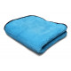 Dodatna oprema Meguiars Supreme Shine Drying Towel - extra hustý a savý sušicí ručník z mikrovlákna, 55 x 40 cm | race-shop.si
