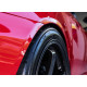 Kolesa in pnevmatike Meguiars Hybrid Ceramic Tire Shine - keramická ochrana a lesk na pneumatiky, 473 ml | race-shop.si