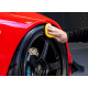 Kolesa in pnevmatike Meguiars Hybrid Ceramic Tire Shine - keramická ochrana a lesk na pneumatiky, 473 ml | race-shop.si