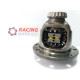 RacingDiffs RacingDiffs Progressive Limited Slip Differential conversion set for BMW 168mm | race-shop.si