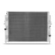 Dirkaški hladilniki Mishimoto Performance Aluminium Radiator for Mazda NC MX-5 (2006-15), Manual | race-shop.si