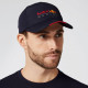 Pokrovčki Red Bull cap | race-shop.si