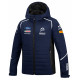Majice s kapuco in jakne SPARCO winter jacket M-SPORT | race-shop.si