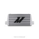 Običajni vmesni hladilniki Dirkalni hladilnik Mishimoto- Univerzalni hladilnik R Line 610mm x 305mm x 76mm, silver | race-shop.si