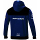 Majice s kapuco in jakne SPARCO hoodie M-SPORT for men | race-shop.si