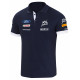 Majice SPARCO polo M-SPORT for men | race-shop.si
