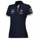 Majice SPARCO polo M-SPORT for women | race-shop.si