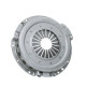 Sklopke in diski SACHS Performance CLUTCH COVER ASSY M240 Sachs Performance | race-shop.si