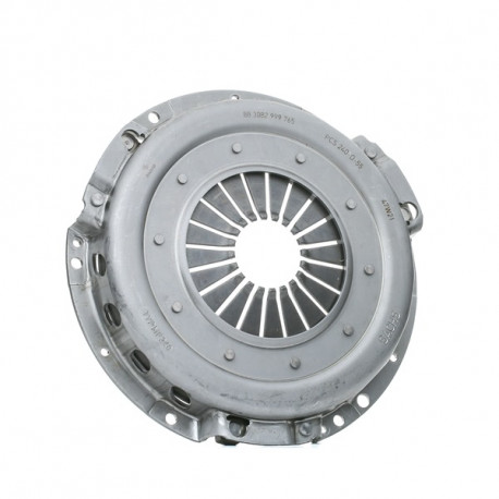 Sklopke in diski SACHS Performance CLUTCH COVER ASSY M240 Sachs Performance | race-shop.si