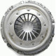 Sklopke in diski SACHS Performance CLUTCH COVER ASSY M240 Sachs Performance | race-shop.si