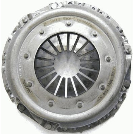 Sklopke in diski SACHS Performance CLUTCH COVER ASSY M240 Sachs Performance | race-shop.si