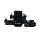Izpušni sistemi Milltek Active Sound Control Milltek Tesla Model S All Variants 2012-2021 | race-shop.si