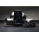 Izpušni sistemi Milltek Active Sound Control Milltek Audi Q8 55 TDI 2019-2021 | race-shop.si