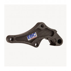 EBC Adapter za premik čeljusti BRK15S