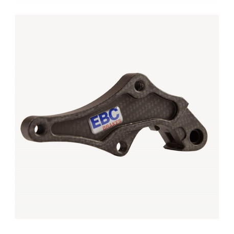 Zavore EBC Moto EBC Adapter za premik čeljusti BRK15S | race-shop.si