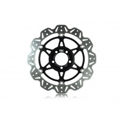 EBC zavorni kolut MD864XC