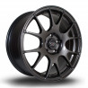 Disk Rota Blitz 17X8 5X114 73,0 ET35, Gunmetal