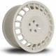 Rota aluminijasta platišča Rota D154 platišče 18X8.5 5X114 73,0 ET30, Bela | race-shop.si
