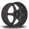 Disk Rota Grid 19X8.5 5X114 73,0 ET45, Black
