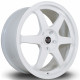 Rota aluminijasta platišča Rota Grid platišče 19X8.5 5X120 73,0 ET48, Bela | race-shop.si