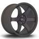 Rota aluminijasta platišča Rota Grid platišče 18X10 5X114 73,0 ET15, Črna | race-shop.si