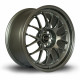 Rota aluminijasta platišča Rota MXR platišče 18X9 5X114 73,0 ET35, Steelgrey | race-shop.si