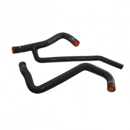 Ford Racing Silicone Hoses MISHIMOTO - 07-10 V8 Ford Mustang GT (radiator) | race-shop.si