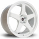 Rota aluminijasta platišča Rota GTR platišče 19X9 5X114 73,0 ET20, Bela | race-shop.si