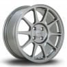 Disk Rota RSPEC 16X7 4X114 73,0 ET45, Anthracite