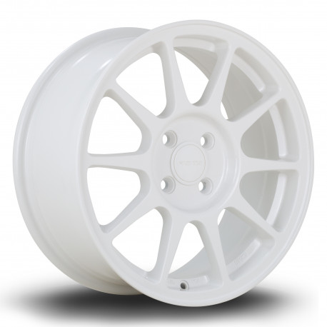 Rota aluminijasta platišča Rota RSPEC platišče 16X7 5X114 73,0 ET45, Bela | race-shop.si